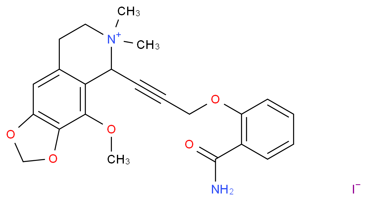 _Molecular_structure_CAS_)