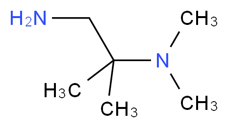 CAS_76936-44-2 molecular structure