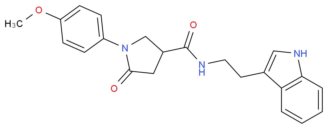 _Molecular_structure_CAS_)