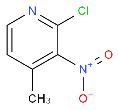 CAS_23056-39-5 molecular structure