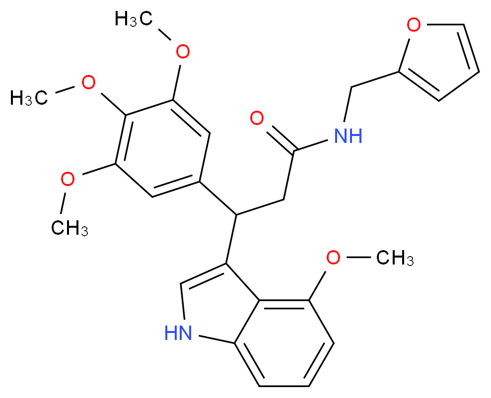 _Molecular_structure_CAS_)