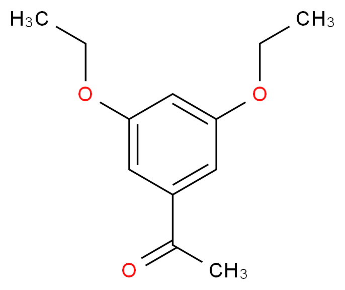 CAS_103604-53-1 molecular structure