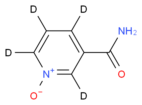 CAS_1246817-64-0 molecular structure
