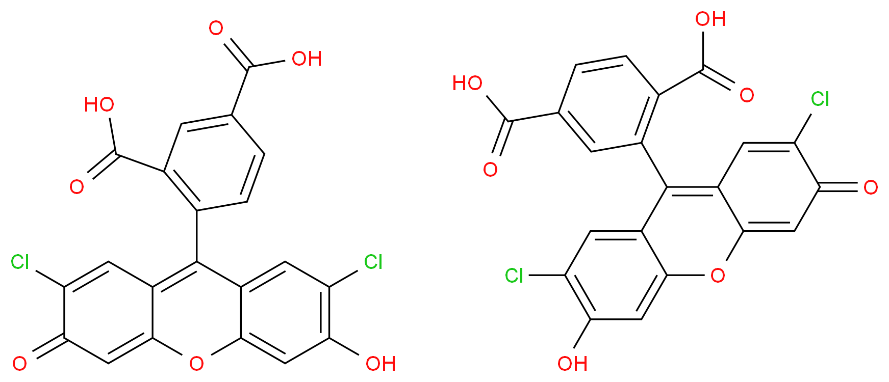 CAS_111843-78-8 molecular structure