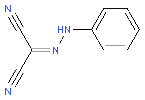 CAS_306-18-3 molecular structure