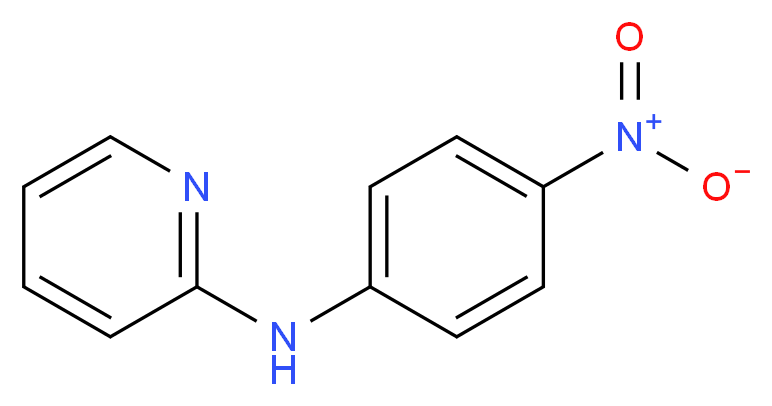 CAS_24068-29-9 molecular structure