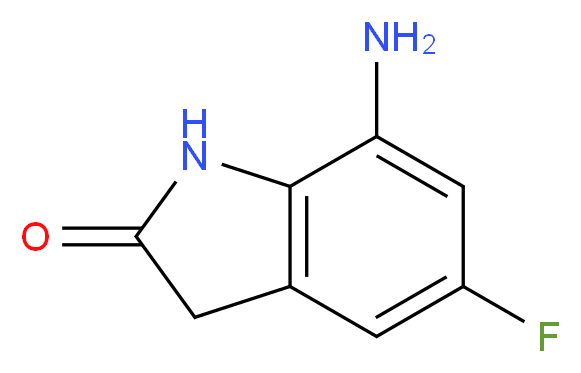 CAS_945381-62-4 molecular structure
