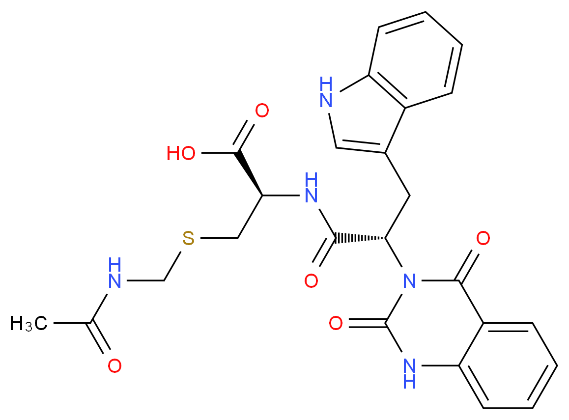_Molecular_structure_CAS_)