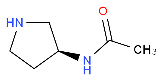 CAS_131900-62-4 molecular structure