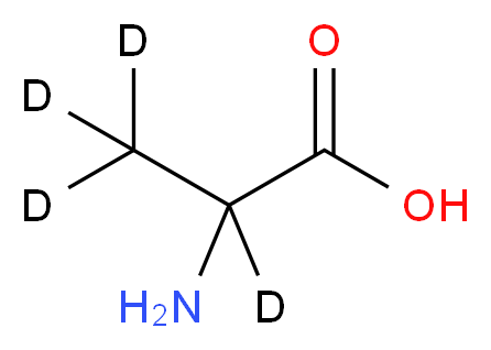CAS_53795-92-9 molecular structure