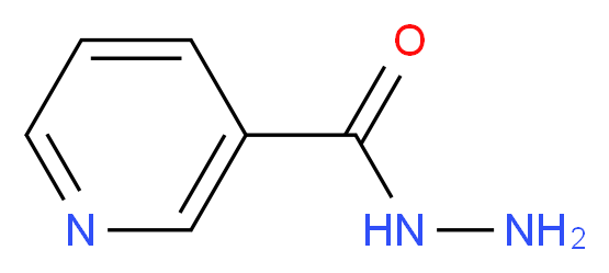 CAS_553-53-7 molecular structure