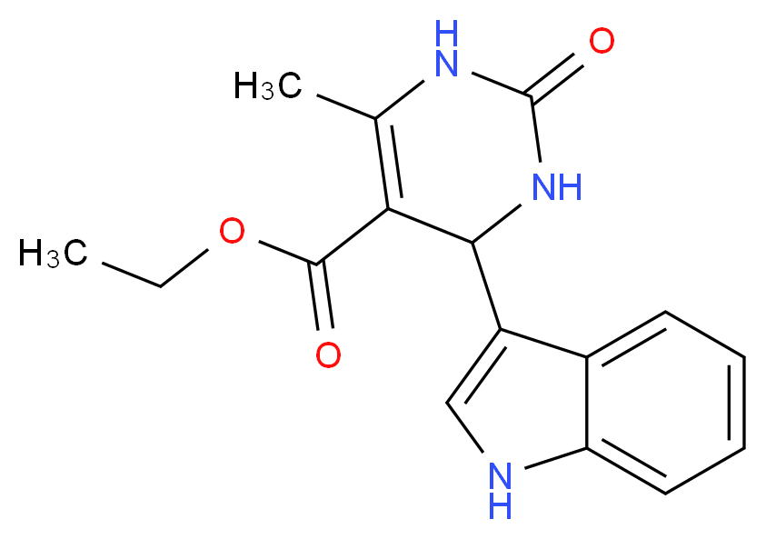_Molecular_structure_CAS_)