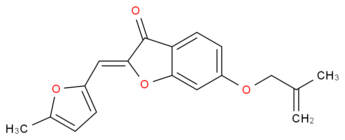 _Molecular_structure_CAS_)
