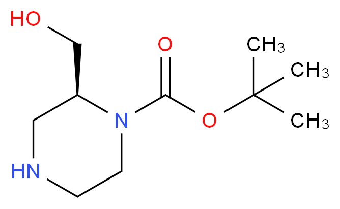 CAS_1030377-21-9 molecular structure