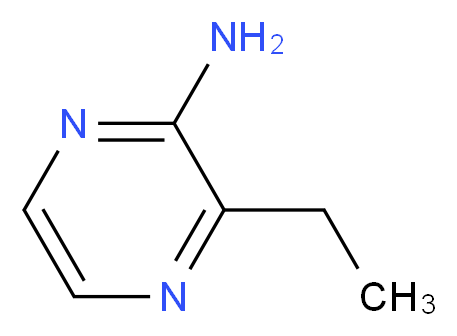 CAS_93035-02-0 molecular structure