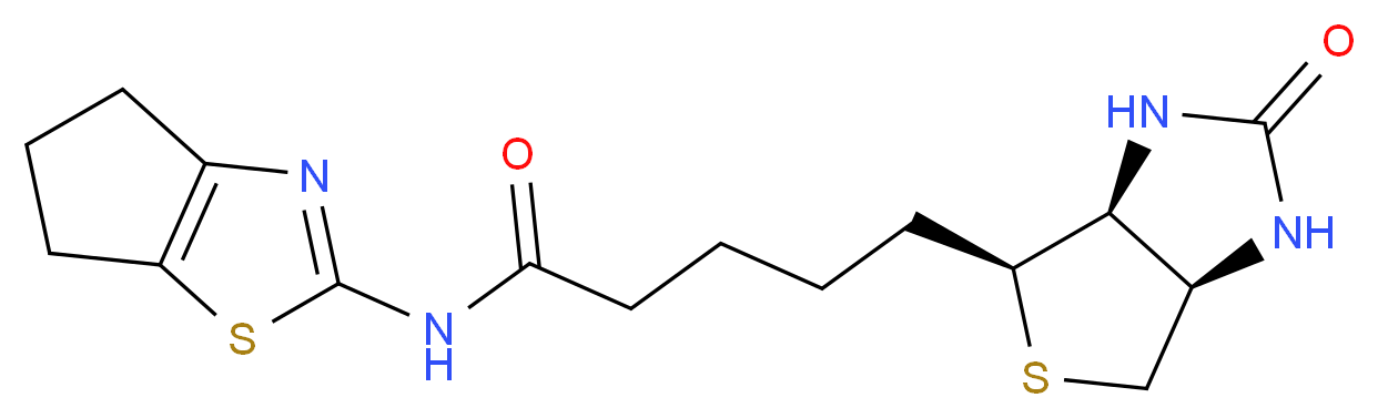 _Molecular_structure_CAS_)