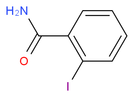 CAS_3930-83-4 molecular structure