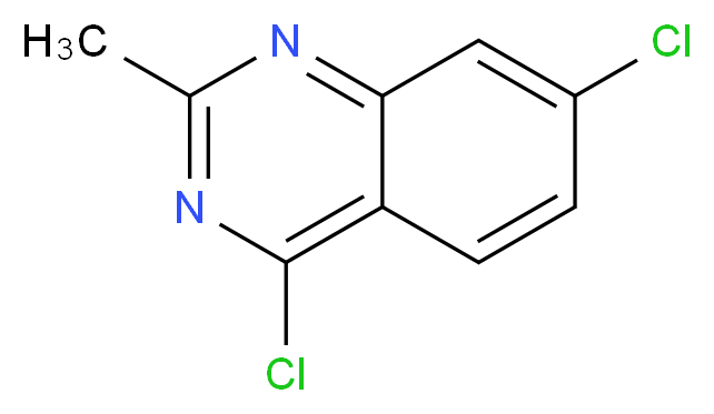 CAS_38154-43-7 molecular structure