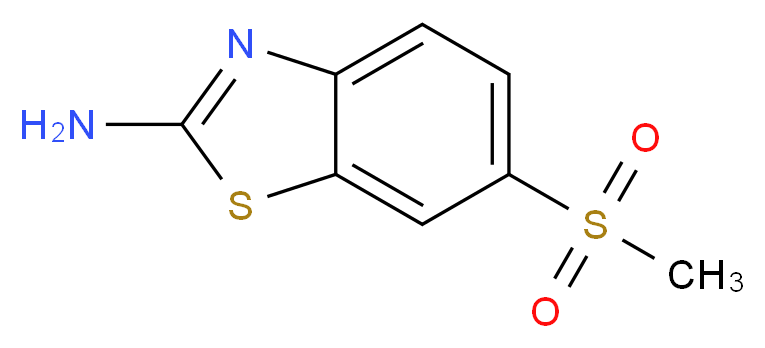 _Molecular_structure_CAS_)