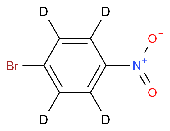 CAS_350820-19-8 molecular structure
