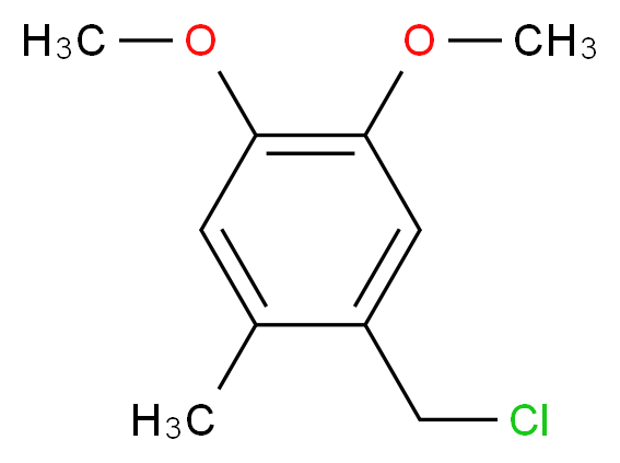 CAS_7537-05-5 molecular structure