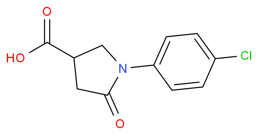CAS_39629-87-3 molecular structure