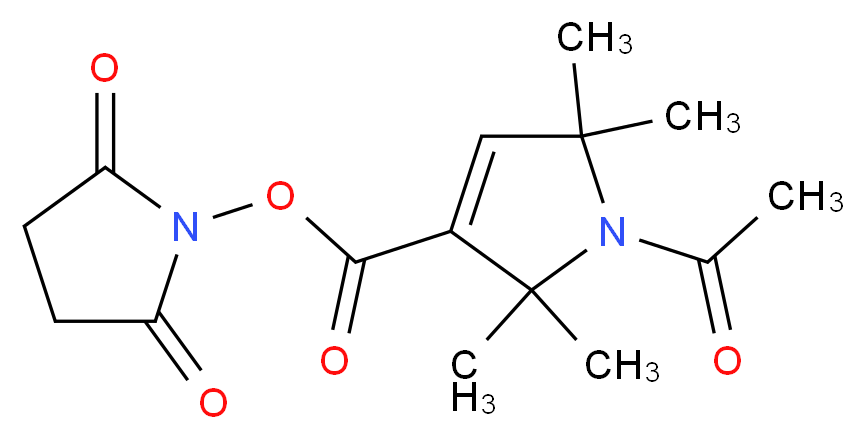 CAS_1076198-74-7 molecular structure