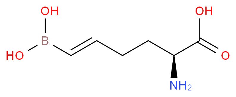 _Molecular_structure_CAS_)