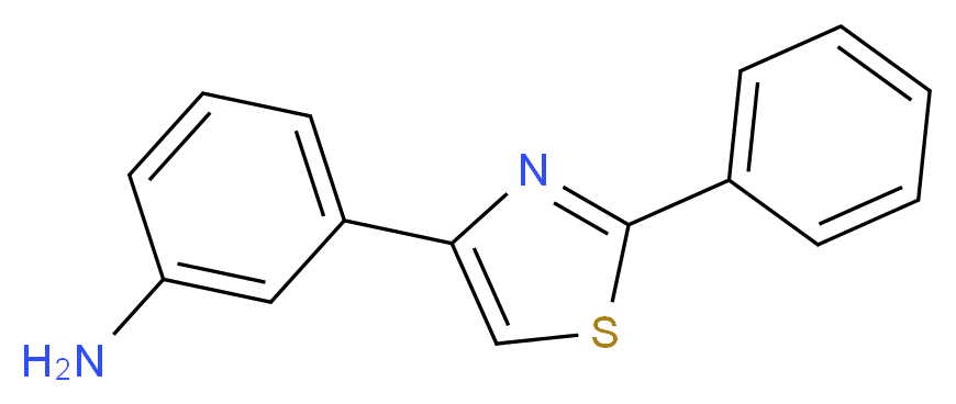 CAS_134812-32-1 molecular structure