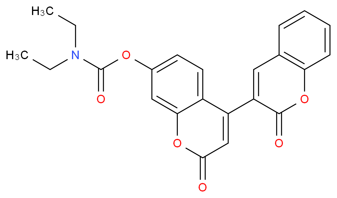 _Molecular_structure_CAS_)