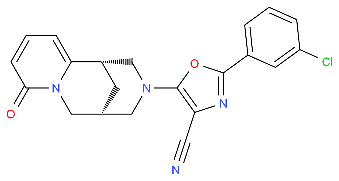 _Molecular_structure_CAS_)