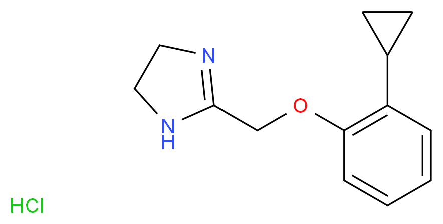 CAS_40600-13-3 molecular structure