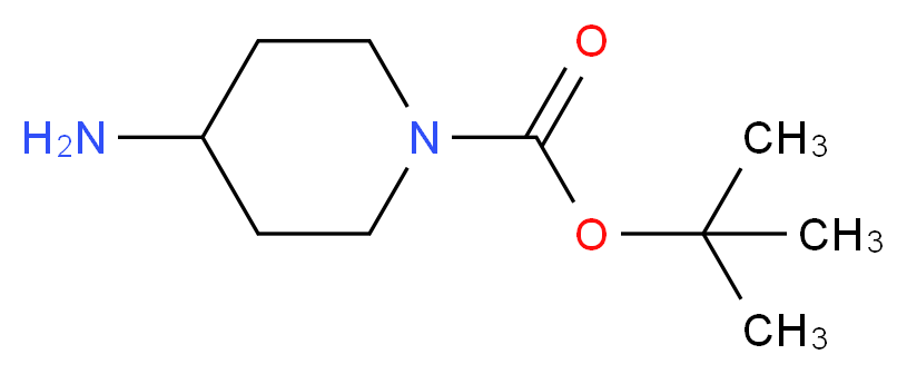 CAS_87120-72-7 molecular structure