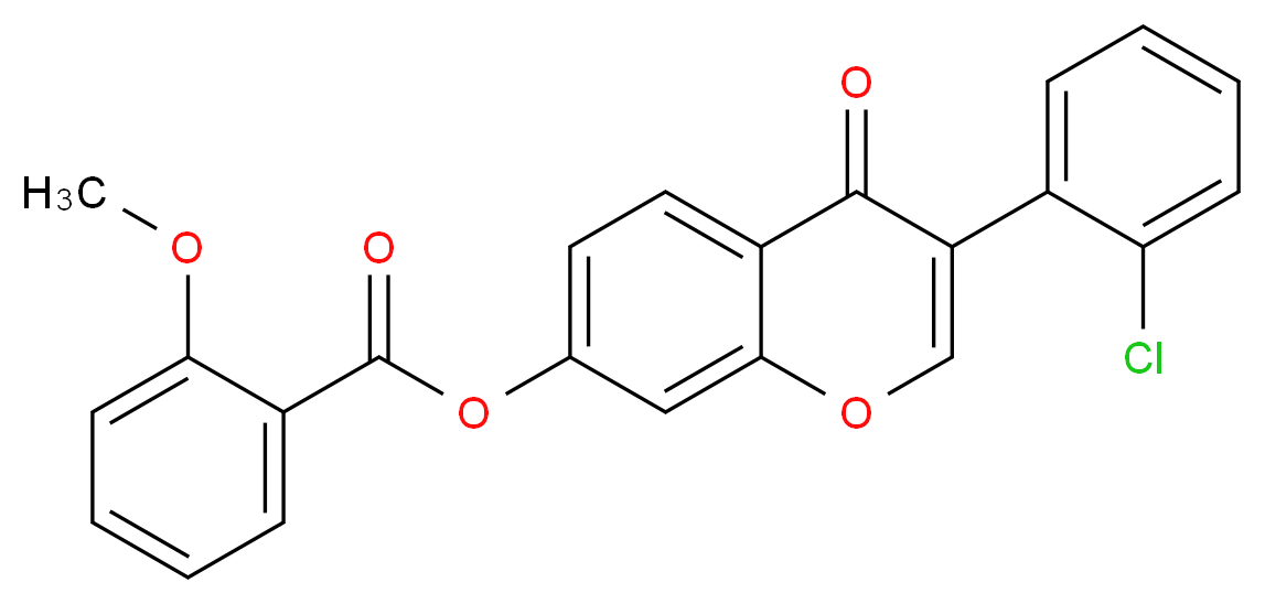 _Molecular_structure_CAS_)