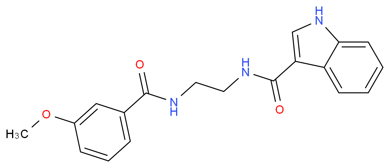 _Molecular_structure_CAS_)