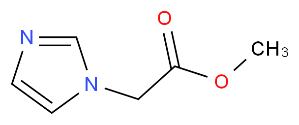 CAS_25023-22-7 molecular structure