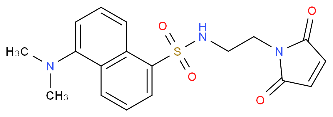 CAS_160291-45-2 molecular structure