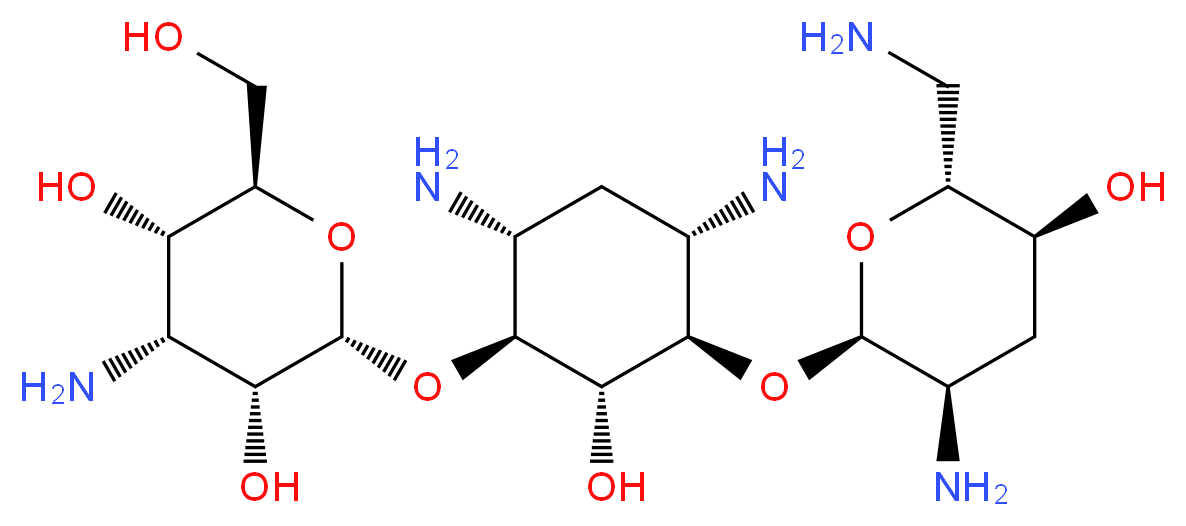 CAS_32986-56-4 molecular structure