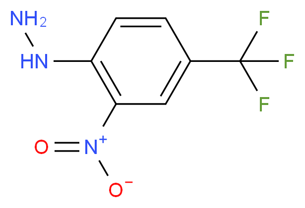 CAS_1513-50-4 molecular structure