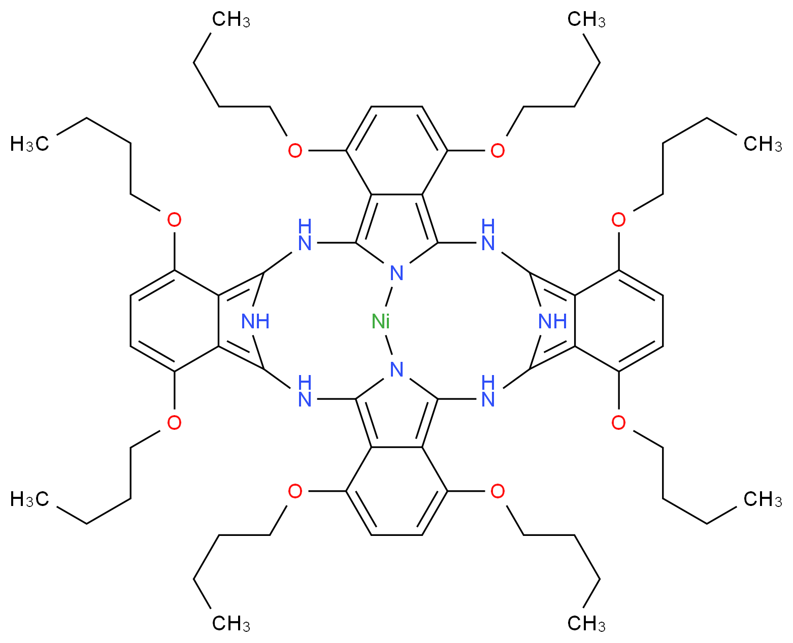 CAS_155773-71-0 molecular structure