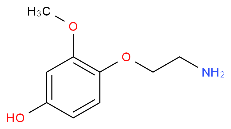CAS_1076198-80-5 molecular structure