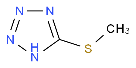 CAS_29515-99-9 molecular structure