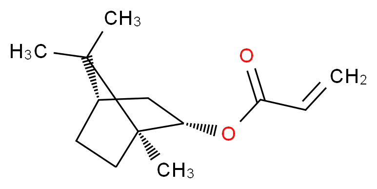 CAS_5888-33-5 molecular structure
