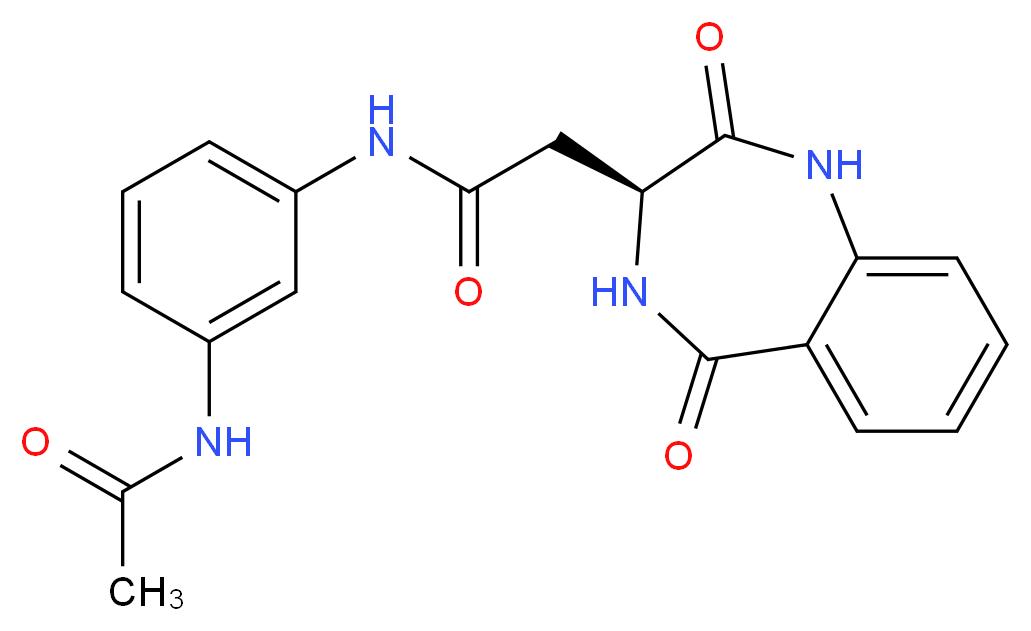 _Molecular_structure_CAS_)