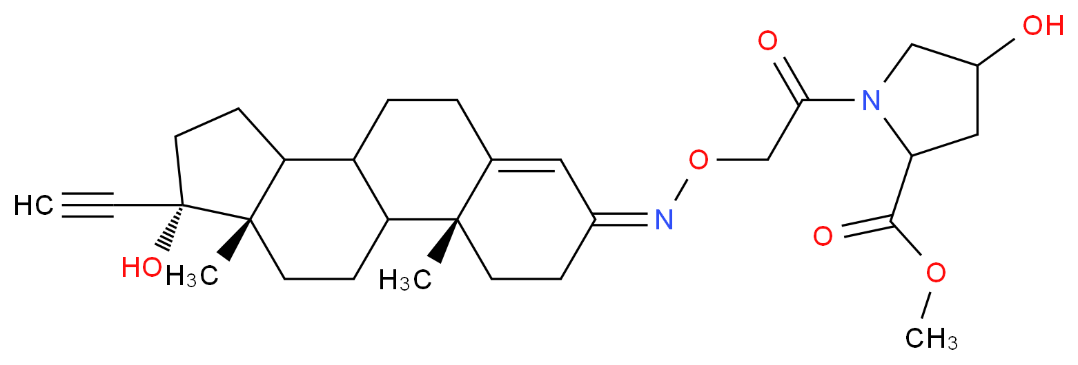 _Molecular_structure_CAS_)