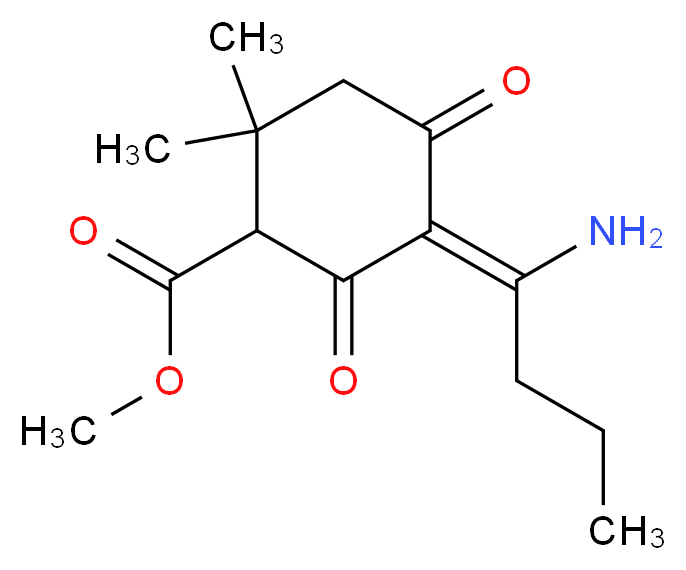 _Molecular_structure_CAS_)