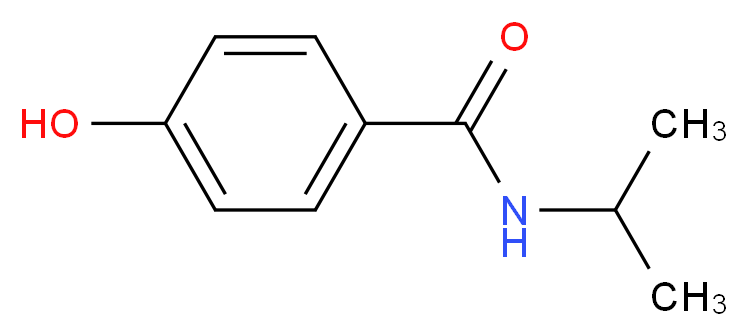 CAS_83191-67-7 molecular structure
