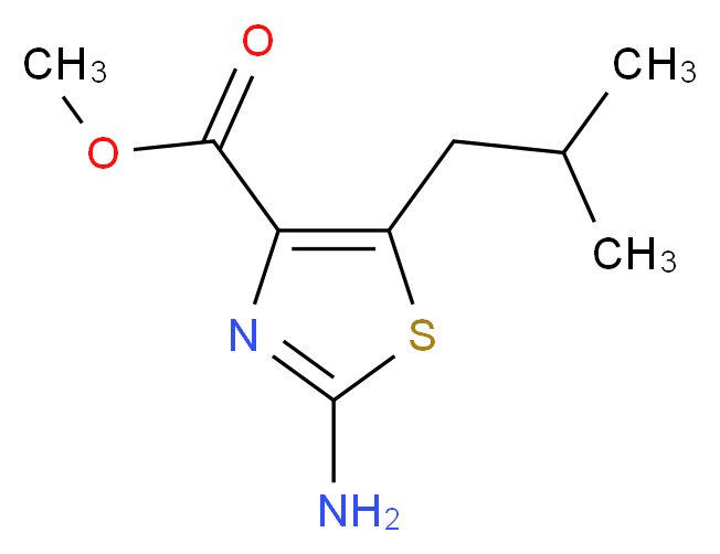 _Molecular_structure_CAS_)