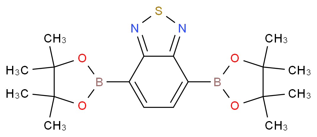 CAS_934365-16-9 molecular structure