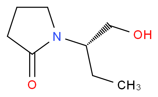 CAS_909566-58-1 molecular structure